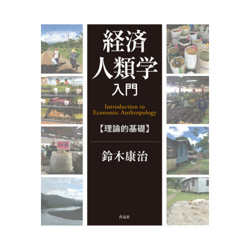 ֥ͥåȥåԥ󥰤㤨ַкѿ硡ŪáפβǤʤ2,640ߤˤʤޤ