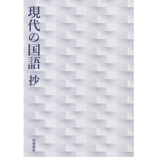 ֥ͥåȥåԥ󥰤㤨ָι쾶פβǤʤ220ߤˤʤޤ