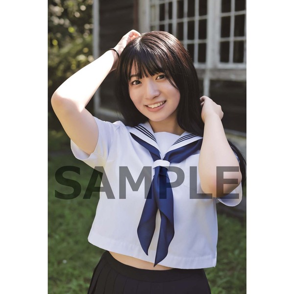 進藤あまね 引退品 引退品 進藤あまねさんグッズ 直筆サイン多数