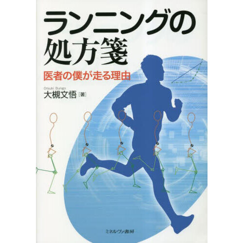 再創造する天性の「動き」！ 感情＝身体エネルギーで、「思い通り」を