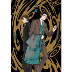 ＣＬＡＭＰ　ＰＲＥＭＩＵＭ　ＣＯＬＬＥＣＴＩＯＮ　Ｘ　１５