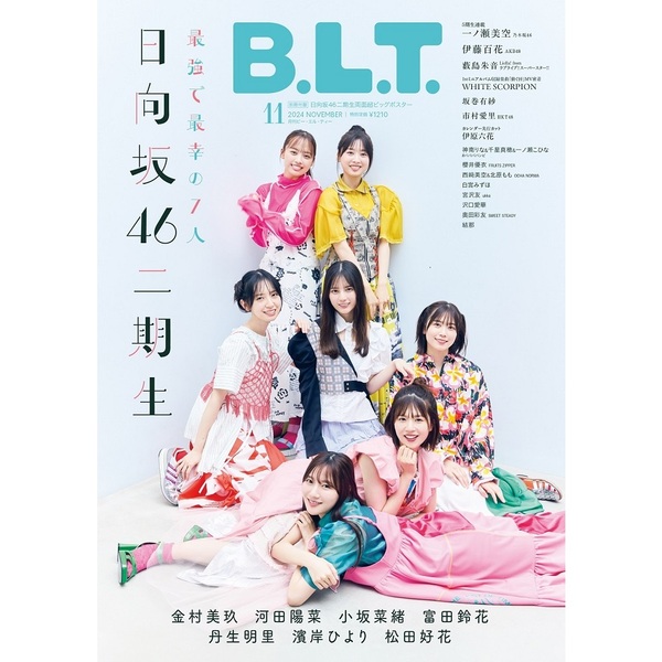 ランダム生写真5枚セット 2025.April - NMB48 OFFICIAL GOODS STORE
