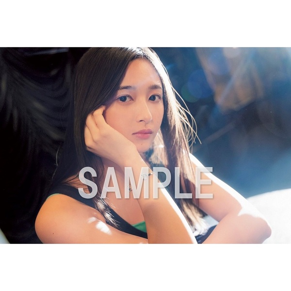 B.L.T.2024年12月号 セブンネットショッピング限定版【セブンネット限定特典：SKE48 ポストカード 1枚付き（4種からランダム1枚：(Ａ)集合  (Ｂ)熊崎晴香＆藤本冬香 (Ｃ)菅原茉椰＆青木莉樺 (Ｄ)中野愛理＆入内嶋涼）】 通販｜セブンネットショッピング