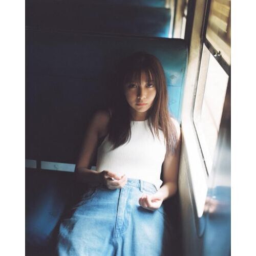 adieu ̣β