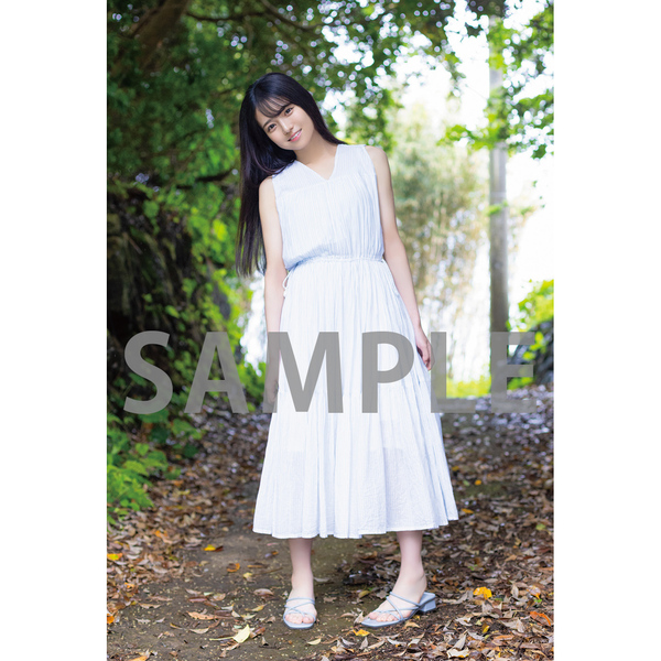 BOMB 2025年7月号【セブンネット限定特典：瀬戸口心月（乃木坂46