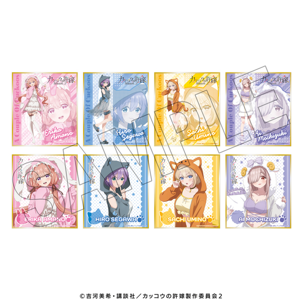 ֥ͥåȥåԥ󥰤㤨֥åεǡȥ졼ǥ󥰥ߥ˿ ñʡ81ˡפβǤʤ660ߤˤʤޤ