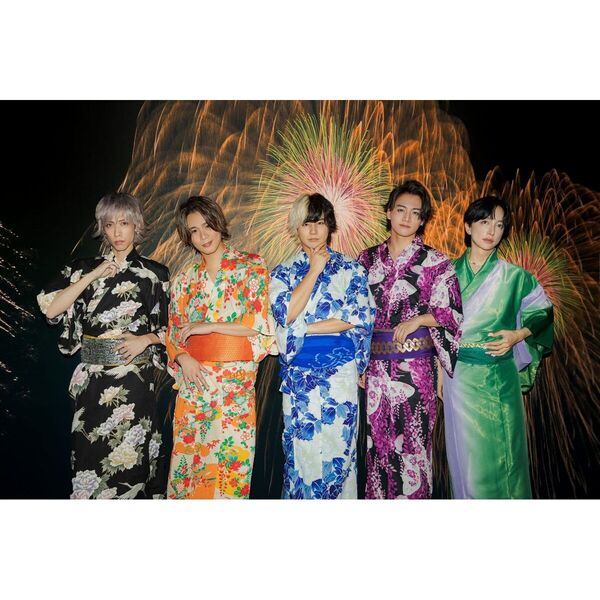 Piece by Piece リアルピース2nd写真集 通販｜セブン