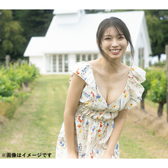 Hello!Project BEST SHOT!!　Vol.28【セブンネット限定：スペシャルメイキングDVD 1枚付き】【セブンネット限定特典：牧野真莉愛 生写真 1枚付き】