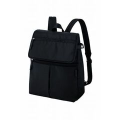 Y'SACCS ベストセラーリュックを軽量化！ 毎日使えるデイリーリュックBOOK (宝島社ブランドムック)