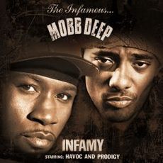 INFAMY