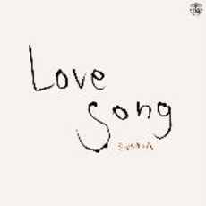 Love　Song