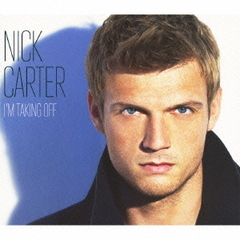 カーターニック・カーター カーターニック・カーターの検索結果 - 通販