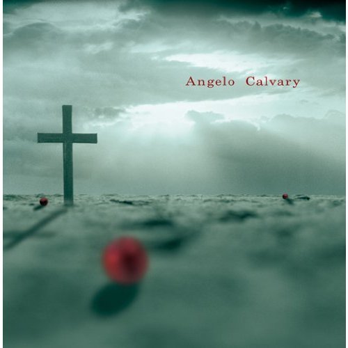 ֥ͥåȥåԥ󥰤㤨CalvaryפβǤʤ1,320ߤˤʤޤ