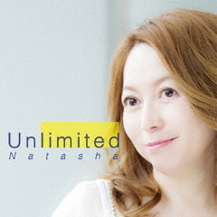 unlimited
