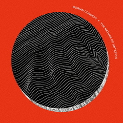 The　Nature　of　Imitation