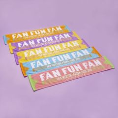 AAAタオル - 通販｜セブンネットショッピング