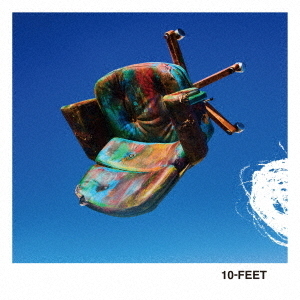 ֥ͥåȥåԥ󥰤㤨10-FEETʴסCD+DVD+GOODSˡפβǤʤ2,860ߤˤʤޤ