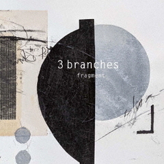 fragment