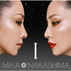 中島美嘉／I 通販｜セブンネットショッピング
