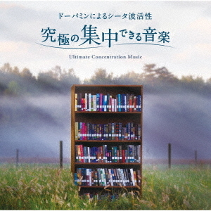 ֥ͥåȥåԥ󥰤㤨ֵˤνǤ벻?ɡѥߥˤ륷ȳפβǤʤ1,980ߤˤʤޤ