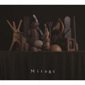 mirage collectiveβ