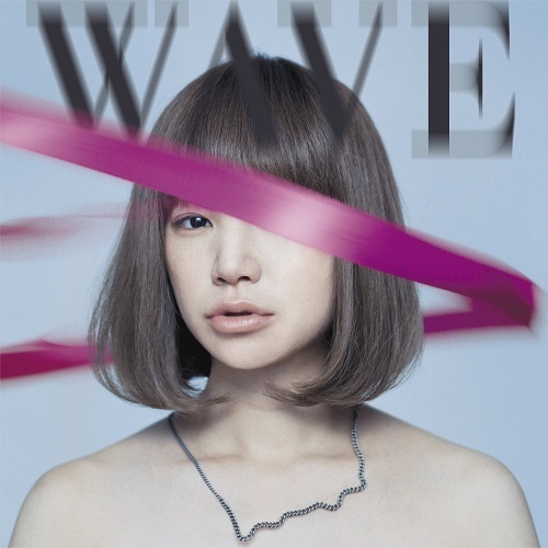 YUKI／Wave（完全生産限定盤／アナログ2枚組）（アナログ盤） 通販