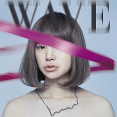 Yuki-Wave Yuki-Waveの検索結果 - 通販｜セブンネットショッピング