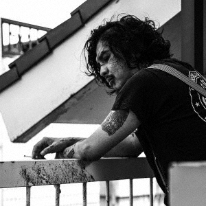 ֥ͥåȥåԥ󥰤㤨30SCRATCHYBACKROADBLUESפβǤʤ2,999ߤˤʤޤ