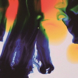 ֥ͥåȥåԥ󥰤㤨֥顿RatioCDˡפβǤʤ1,500ߤˤʤޤ