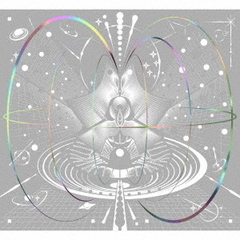 XG／MILLION PLACES（初回盤／CD）