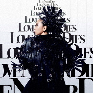 MISIA／LOVE NEVER DIES（通常盤／CD） 通販｜セブンネットショッピング