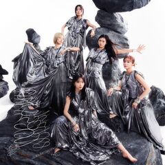 13枚目シングル櫻坂 - 通販｜セブンネットショッピング