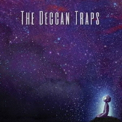 ザ・デカン・トラップス～千夜の夢～