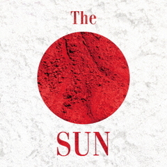 The　SUN