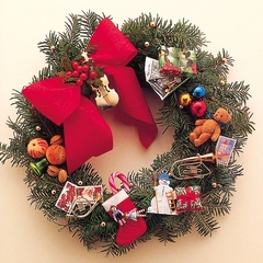 山下達郎／クリスマス・イブ（2025 All-in-One Edition）（期間生産限定盤／CD）（特典なし）