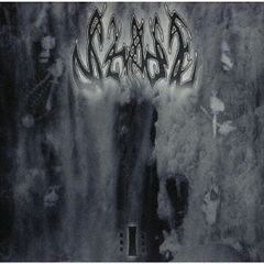 Isa