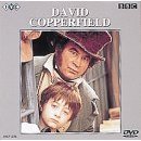 ＜BBC Classic Drama＞デビッド・コパーフィールド（ＤＶＤ）