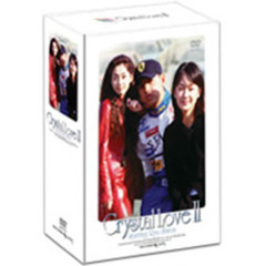 折鶴 DVD-BOX 2（ＤＶＤ）