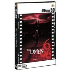 オーメン666（ＤＶＤ）