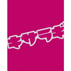 キサラギ プレミアム・エディション（ＤＶＤ）