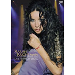 ハレム・ワールド・ツアー（ＤＶＤ）