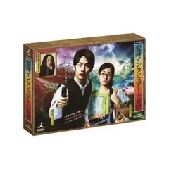 変身インタビュアーの憂鬱（Ｂｌｕ－ｒａｙ　Ｄｉｓｃ）