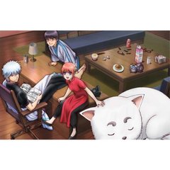 gintama_anime gintama_animeの検索結果 - 通販｜セブンネットショッピング