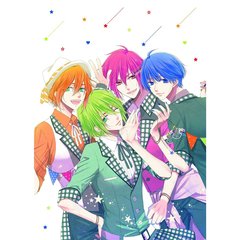 ⭐︎BIGBANG⭐︎ライブツアーDVD ４箱セット BIGBANG ビッグバン】ツアーDVD 4枚セット K-POP DVD BIGBANG