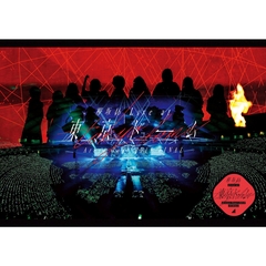 欅坂46　LIVE　at　東京ドーム　～ARENA　TOUR　2019　FINAL～（ＤＶＤ）