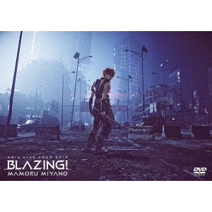 宮野真守　live　DVD Amazon.co.jp: MAMORU MIYANO LIVE TOUR 2024-2025 ～DRESSING