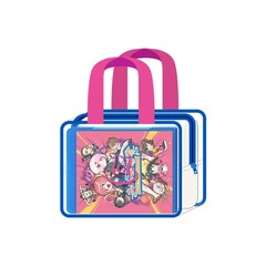 さくゆい劇場 ～この旅館、ほんまアカン！～（Ｂｌｕ－ｒａｙ）