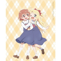 私に天使が舞い降りた！ Vol.2（ＤＶＤ）