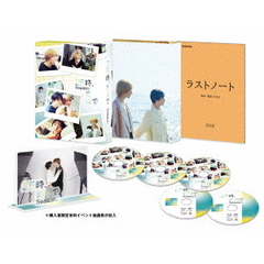 25時、赤坂で　Season2　Blu－ray　BOX（Ｂｌｕ－ｒａｙ　Ｄｉｓｃ）