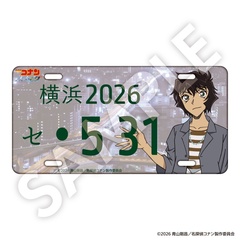 cconangoods2026number - 通販｜セブンネットショッピング